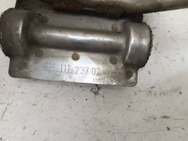 Porsche 911 996 Altra parte del motore 99611112758