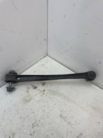 Porsche 911 996 Triangle bras de suspension inférieur avant 99631124510