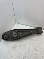 Porsche 911 996 Braccio di controllo sospensione posteriore 99634134106