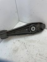 Porsche 911 996 Braccio di controllo sospensione posteriore 99634134100