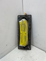 Porsche 911 996 Airbag portiera anteriore 99680309200