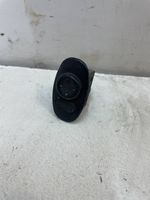 Porsche 911 996 Bouton de commutateur rétroviseur latéral 99661324100