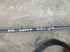 BMW 3 E90 E91 Rear anti-roll bar/sway bar 