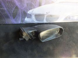 Opel Omega B1 Elektryczne lusterko boczne drzwi przednich 