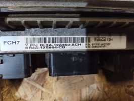 Ford F150 Variklio valdymo blokas BL3A12A650ACH