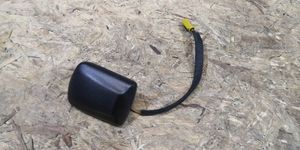 Dodge Challenger Antenna GPS 68320425AA