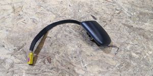 Dodge Challenger Antenna GPS 68320425AA