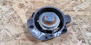 Ford Mustang VI Haut-parleur de porte avant FR3T19B135AC