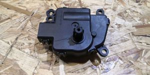 Ford Mustang V Air flap motor/actuator AR3319E616DA