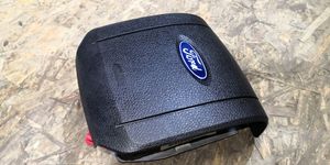 Ford F150 Ohjauspyörän turvatyyny 
