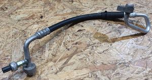Ford Flex Air conditioning (A/C) pipe/hose 