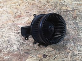 Dodge Challenger Ventola riscaldamento/ventilatore abitacolo N6531003