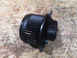 Dodge Challenger Ventola riscaldamento/ventilatore abitacolo N6531003