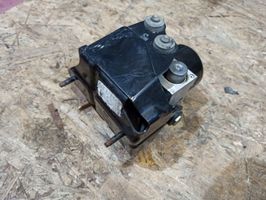 Ford Explorer ABS Pump BB532C405AF