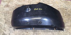 Ford Explorer Pare-boue arrière BB537828370AF