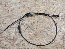 Ford F150 Handbrake/parking brake wiring cable 9589AE