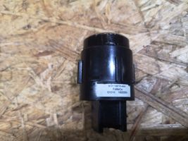 Ford Flex Moottorin start-stop-painike/kytkin BT4T10B776ABW