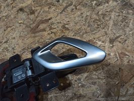 Dodge Challenger Front door interior handle 5LF19TRMAA