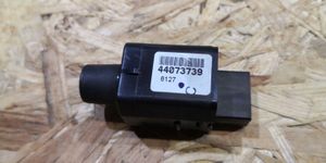 Chevrolet Camaro Regler Dimmer Schalter Beleuchtung Kombiinstrument Cockpit 44073739