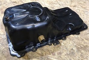 Ford Mustang V Oil sump BR3E6675HC