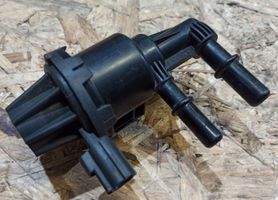 Ford Mustang V Solenoidinis vožtuvas 7U5A9G641