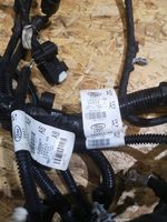 Ford Flex Other wiring loom GA8T14290CE