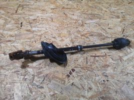 Chevrolet Camaro Steering column universal joint 