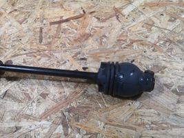 Chevrolet Camaro Steering column universal joint 