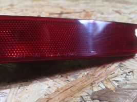 Ford Mustang V Reflector de faros/luces traseros 5R3315A457AA