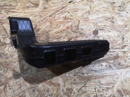 Chevrolet Camaro Cabin air duct channel 92230855
