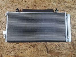 Subaru Impreza IV Radiateur condenseur de climatisation 7013689