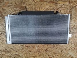 Subaru Impreza IV Radiateur condenseur de climatisation 7013689