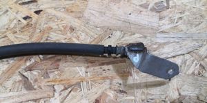 Dodge Charger Conduite de frein D8450