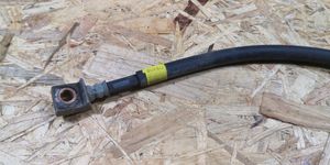 Dodge Charger Conduite de frein D8450