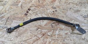 Dodge Charger Conduite de frein D8450