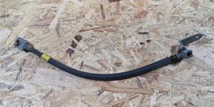 Dodge Charger Conduite de frein D8450