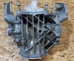 Chevrolet Corvette Rear differential 24235244