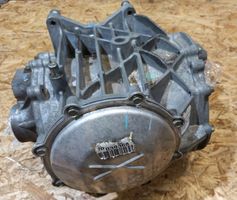 Chevrolet Corvette Rear differential 24235244