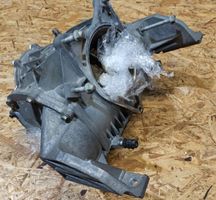 Chevrolet Corvette Rear differential 24235244