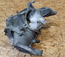 Chevrolet Corvette Rear differential 24235244