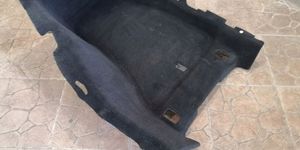 Dodge Challenger Front floor carpet liner 1QR30XDVAC