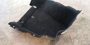 Dodge Challenger Front floor carpet liner 1QR30XDVAC