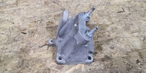 Chrysler Challenger Engine mounting bracket 04726022AB