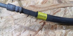 Dodge Charger Conduite de frein D8450