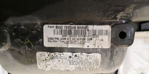 Ford Explorer Apdaila bagažinės dangčio (komplektas) BB537842906BH35B8