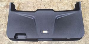 Ford Explorer Garnitures hayon BB537842906BH35B8