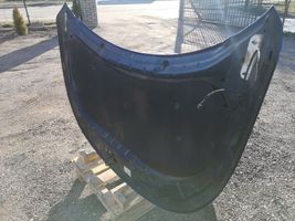 Ford Explorer Engine bonnet/hood 