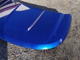 Ford Explorer Engine bonnet/hood 