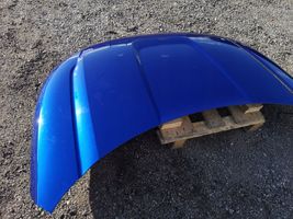 Ford Explorer Engine bonnet/hood 