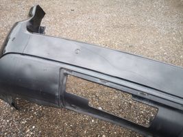 Dodge Durango Rear bumper 